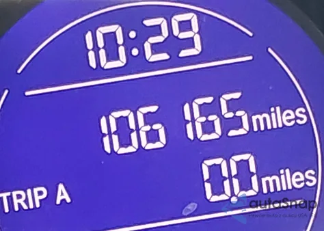 2016 Honda Fit Ex-L z USA, uszkodzony, nr VIN 3HGGK5H8XGM700293